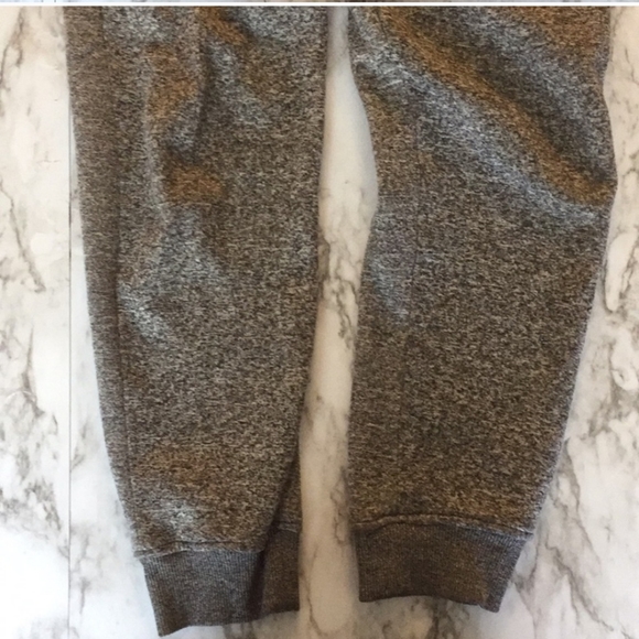 South Pole sweatpants Gray Small - Picture 3 of 4